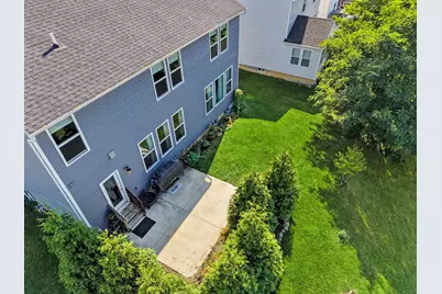 185 Veneto Drive, Walton, KY 41094 - Photo 40