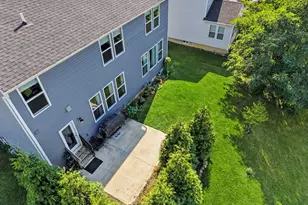185 Veneto Dr, Walton, KY 41094 - Photo 40