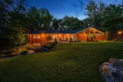 140 Rossmoyne Drive, Crestview Hills, KY 41017 - Photo 44