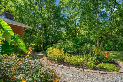140 Rossmoyne Drive, Crestview Hills, KY 41017 - Photo 34