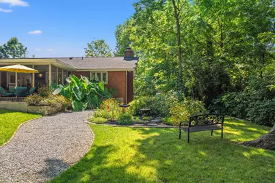 140 Rossmoyne Drive, Crestview Hills, KY 41017 - Photo 36