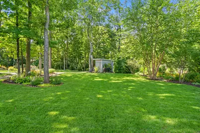 140 Rossmoyne Drive, Crestview Hills, KY 41017 - Photo 40