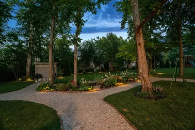 140 Rossmoyne Drive, Crestview Hills, KY 41017 - Photo 46