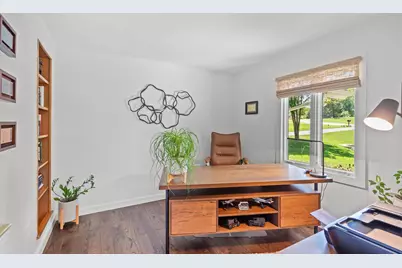 140 Rossmoyne Drive, Crestview Hills, KY 41017 - Photo 24