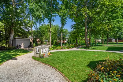 140 Rossmoyne Drive, Crestview Hills, KY 41017 - Photo 38