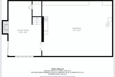 140 Rossmoyne Drive, Crestview Hills, KY 41017 - Photo 50