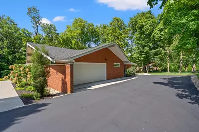 140 Rossmoyne Drive, Crestview Hills, KY 41017 - Photo 42