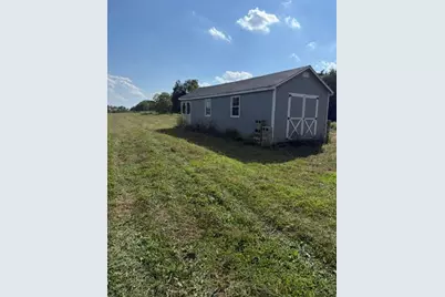 11525-C Napoleon Zion Station Road, Dry Ridge, KY 41035 - Photo 4
