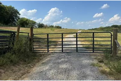 11525-C Napoleon Zion Station Road, Dry Ridge, KY 41035 - Photo 2