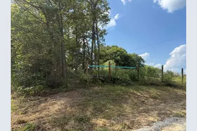 11525-C Napoleon Zion Station Road, Dry Ridge, KY 41035 - Photo 6