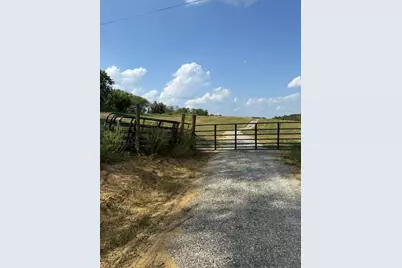 11525-C Napoleon Zion Station Road, Dry Ridge, KY 41035 - Photo 10