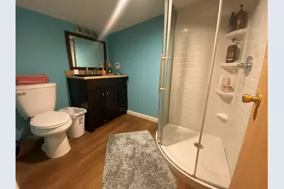 155 Summit Avenue, Fort Thomas, KY 41075 - Photo 20