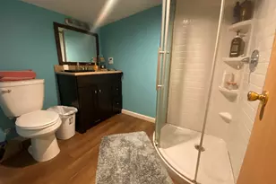 155 Summit Ave, Fort Thomas, KY 41075 - Photo 20