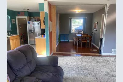 155 Summit Avenue, Fort Thomas, KY 41075 - Photo 6