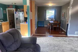 155 Summit Ave, Fort Thomas, KY 41075 - Photo 6