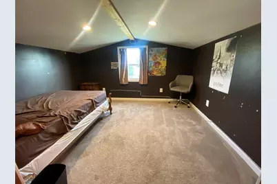 155 Summit Avenue, Fort Thomas, KY 41075 - Photo 16