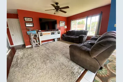 155 Summit Avenue, Fort Thomas, KY 41075 - Photo 8