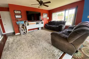 155 Summit Ave, Fort Thomas, KY 41075 - Photo 8