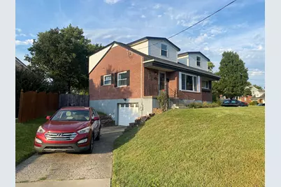 155 Summit Avenue, Fort Thomas, KY 41075 - Photo 2