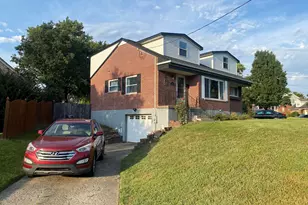 155 Summit Ave, Fort Thomas, KY 41075 - Photo 2