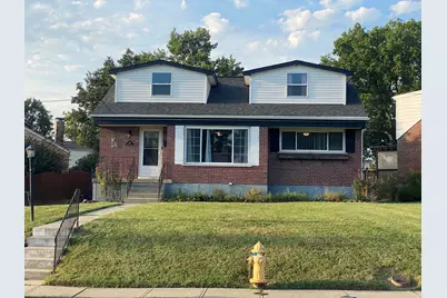 155 Summit Avenue, Fort Thomas, KY 41075 - Photo 1