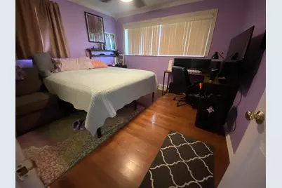 155 Summit Avenue, Fort Thomas, KY 41075 - Photo 12