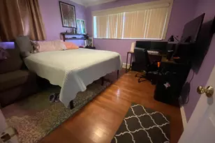 155 Summit Ave, Fort Thomas, KY 41075 - Photo 12