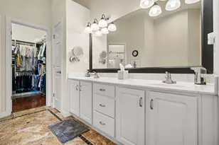 1040 Belmont Park Dr, Union, KY 41091 - Photo 18