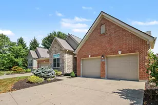 1040 Belmont Park Dr, Union, KY 41091 - Photo 2