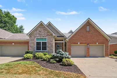 1040 Belmont Park Drive, Union, KY 41091 - Photo 1