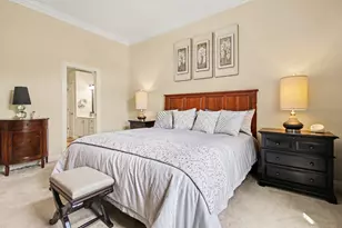 1040 Belmont Park Dr, Union, KY 41091 - Photo 16