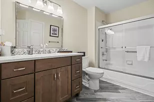 1040 Belmont Park Dr, Union, KY 41091 - Photo 26