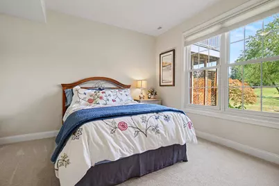 1040 Belmont Park Drive, Union, KY 41091 - Photo 24