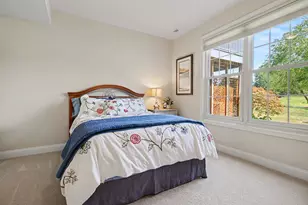 1040 Belmont Park Dr, Union, KY 41091 - Photo 24