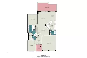 1040 Belmont Park Dr, Union, KY 41091 - Photo 44