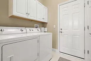 1040 Belmont Park Dr, Union, KY 41091 - Photo 36