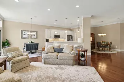 1040 Belmont Park Drive, Union, KY 41091 - Photo 8