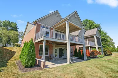 1040 Belmont Park Drive, Union, KY 41091 - Photo 42