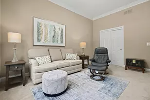 1040 Belmont Park Dr, Union, KY 41091 - Photo 22
