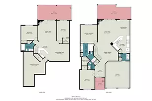 1040 Belmont Park Dr, Union, KY 41091 - Photo 46