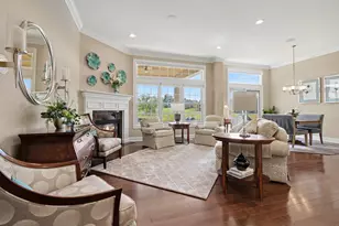 1040 Belmont Park Dr, Union, KY 41091 - Photo 6
