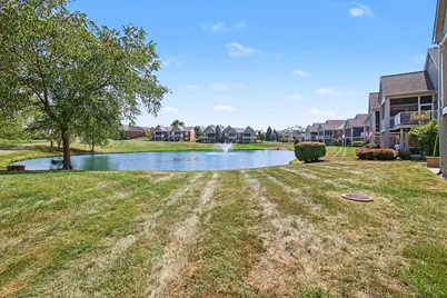 1040 Belmont Park Drive, Union, KY 41091 - Photo 40
