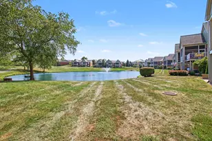 1040 Belmont Park Dr, Union, KY 41091 - Photo 40
