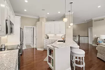 1040 Belmont Park Drive, Union, KY 41091 - Photo 12