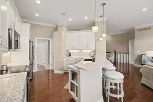 1040 Belmont Park Dr, Union, KY 41091 - Photo 12