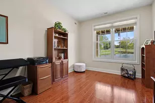 1040 Belmont Park Dr, Union, KY 41091 - Photo 34