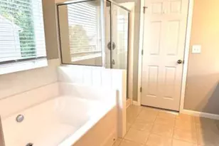 4 Rockledge Ct, Alexandria, KY 41001 - Photo 10