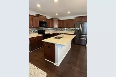 4 Rockledge Court, Alexandria, KY 41001 - Photo 2