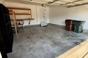 4 Rockledge Ct, Alexandria, KY 41001 - Photo 18