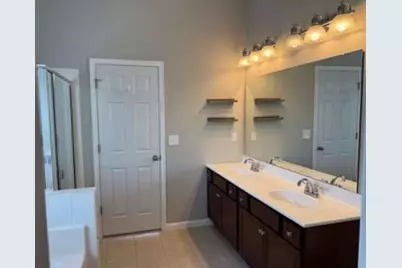 4 Rockledge Court, Alexandria, KY 41001 - Photo 10